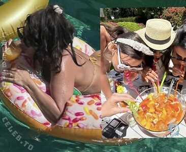 Kaderimxx Nude Leaked Photo #2