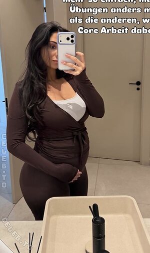 Kaderimxx photo