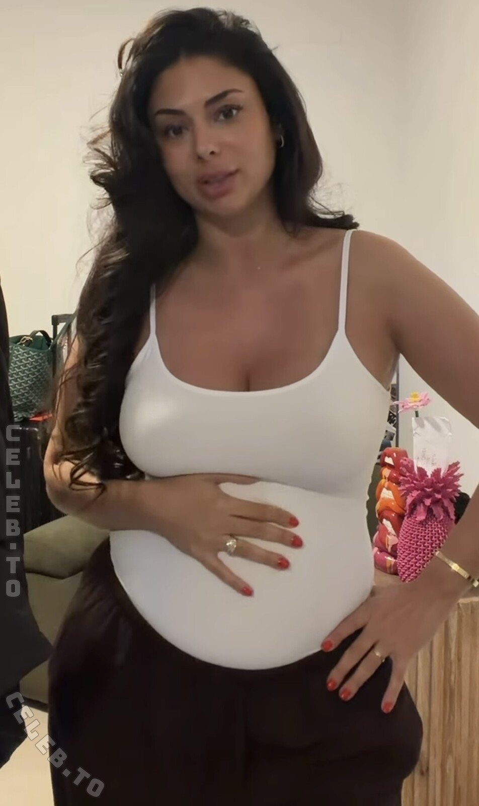 Kaderimxx photo