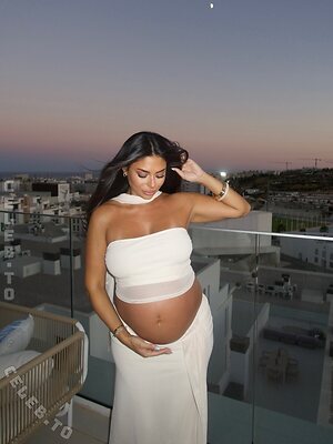 Kaderimxx leaked photo #37