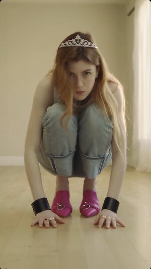 Kadivideo leaked photo #25