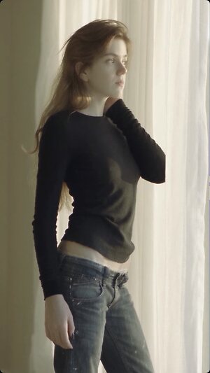 Kadivideo leaked photo #33
