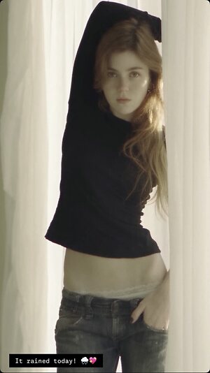 Kadivideo leaked photo #34