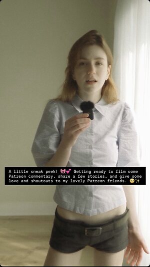 Kadivideo leaked photo #36