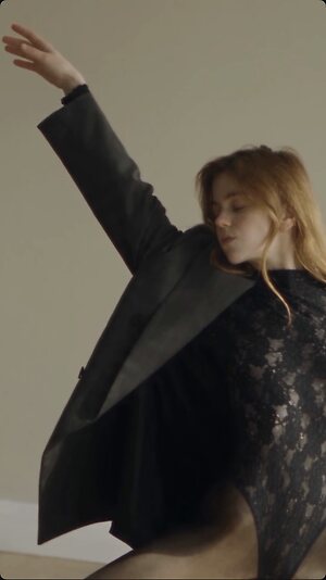 Kadivideo leaked photo #41
