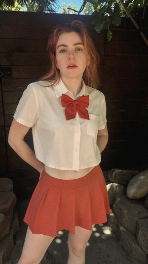 Kadivideo leaked photo #45