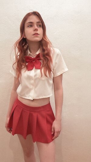 Kadivideo leaked photo #46