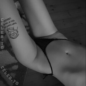 Chaton Privée