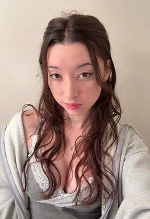 kaerisake