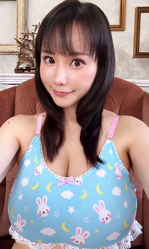 Kaho Shibuya leaked photo #17