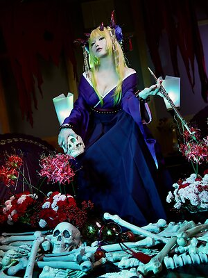 Kaho Shibuya leaked photo #34