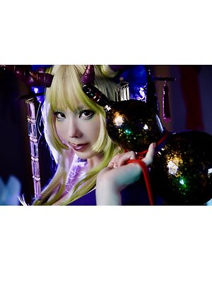 Kaho Shibuya leaked photo #35