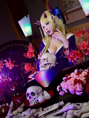 Kaho Shibuya leaked photo #38