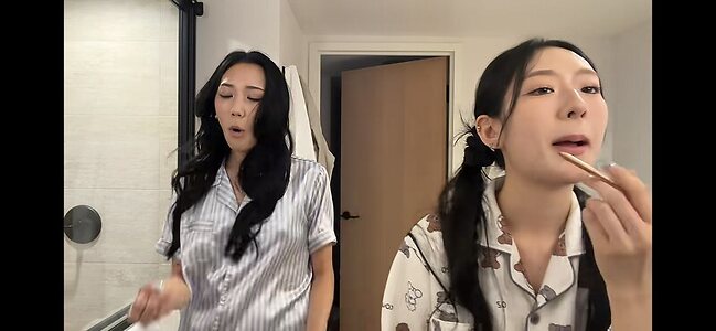 Kai Chu
