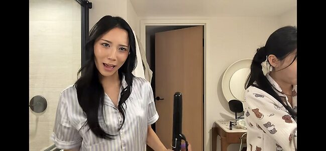 Kai Chu leaked photo #4