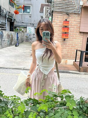 Kai leaked photo #7