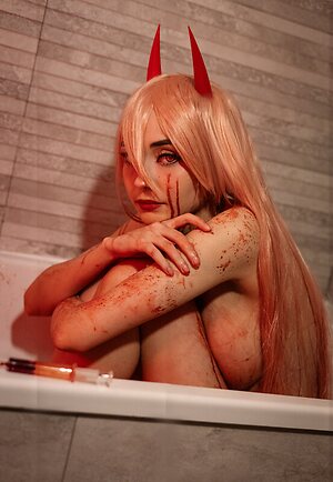 Kai leaked photo #36