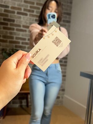 Kai leaked photo #40
