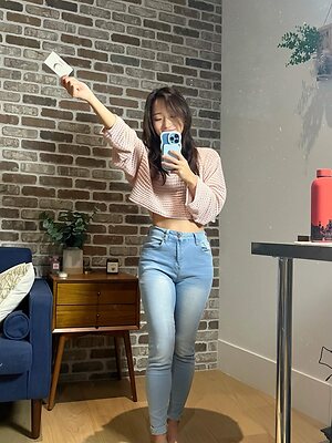 Kai leaked photo #41