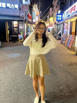 Kai leaked photo #44