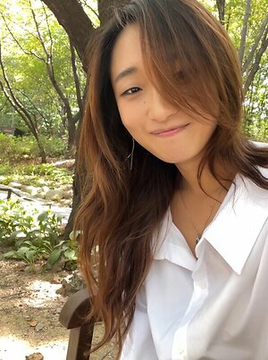 Kai leaked photo #45