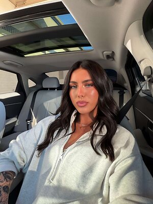 kaielle7