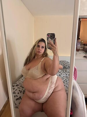 kaiitlynn leaked photo #11