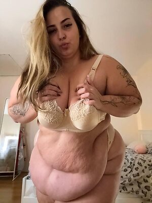 kaiitlynn leaked photo #17