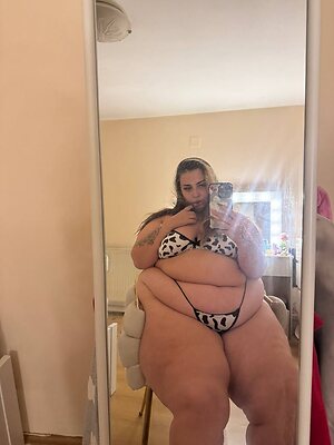 kaiitlynn leaked photo #22