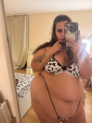 kaiitlynn leaked photo #25