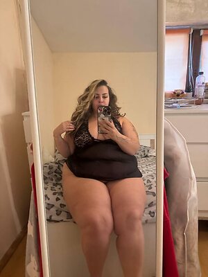 kaiitlynn leaked photo #36