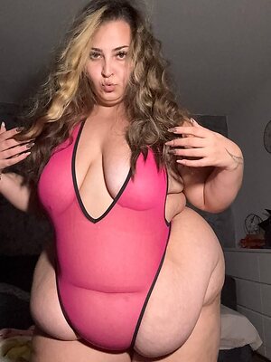 kaiitlynn leaked photo #39