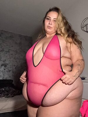 kaiitlynn leaked photo #40
