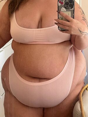 kaiitlynn leaked photo #51