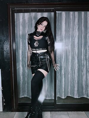 KailansClothing leaked photo #3