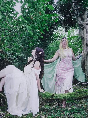 KailansClothing leaked photo #20