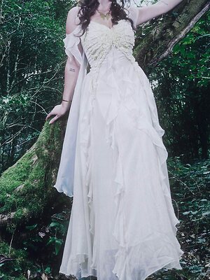 KailansClothing leaked photo #21
