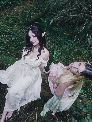 KailansClothing leaked photo #25