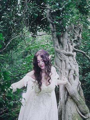 KailansClothing leaked photo #26