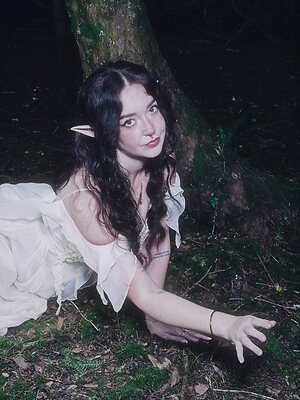 KailansClothing leaked photo #32