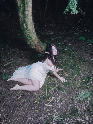 KailansClothing leaked photo #33