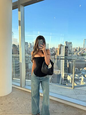 Kaile.B Nude Leaked Photo #22