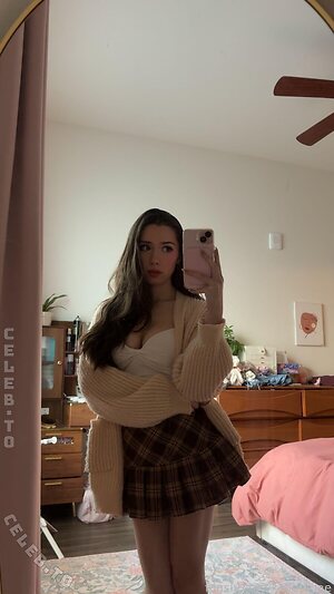 Kailey Mae Nude Leaked Photo #86