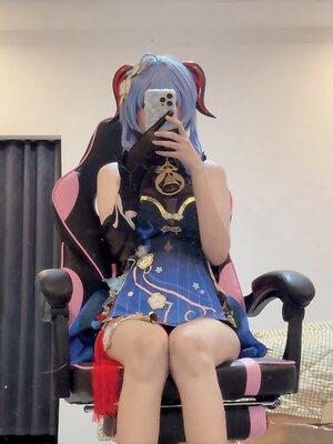 kai.liaa leaked photo #2