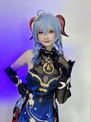 kai.liaa leaked photo #6