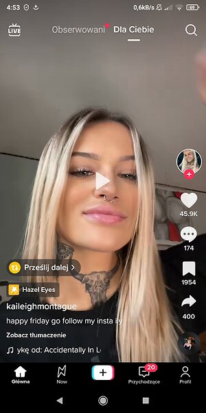 kailzlol
