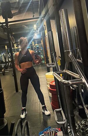 Kairi Sane