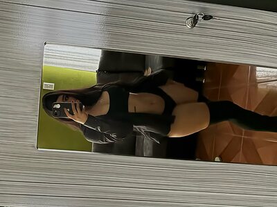 Kaisa_Agari leaked photo #3