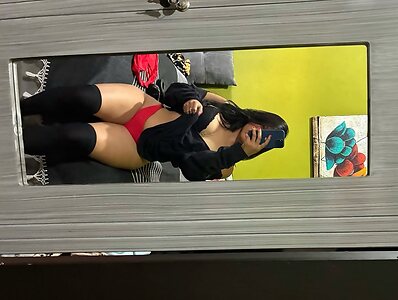 Kaisa_Agari leaked photo #7