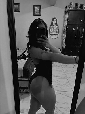 Kaisa_Agari leaked photo #11
